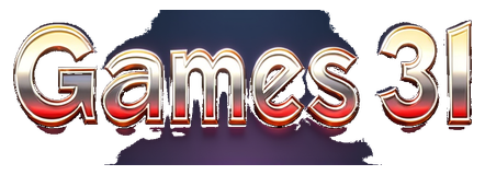 games 31 logo