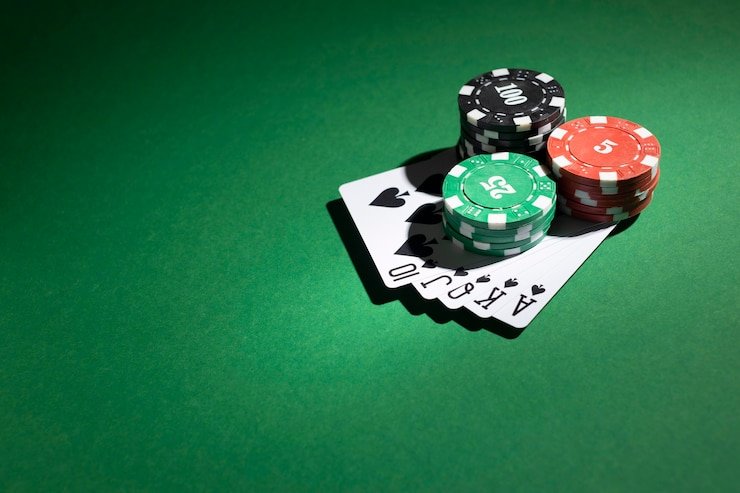 games 31 Serie A Roulette Rounds