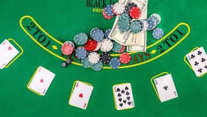 games 31 Live Casino