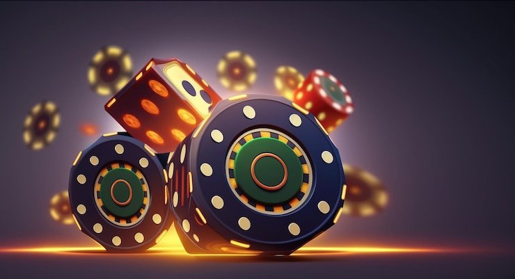 games 31 Madad ka markaz