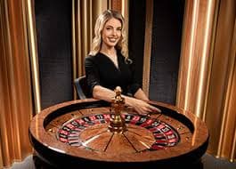 games 31 Big Win Rooms