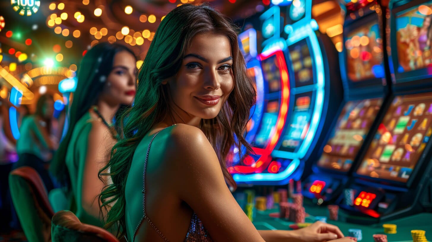 games 31 Hamari Lobby Kaisa Kashan Hua Hai