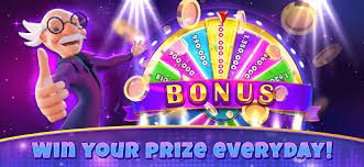 games 31 JazzCash, Easypaisa, SadaPay, Raast – Sab Kuch Samjhiye