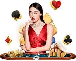 games 31 games 31 FAQ – Aapke Soalon Ke Liye Tamam Jawab
