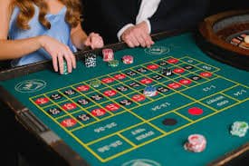 games 31 Hamari slots lobby kya hai