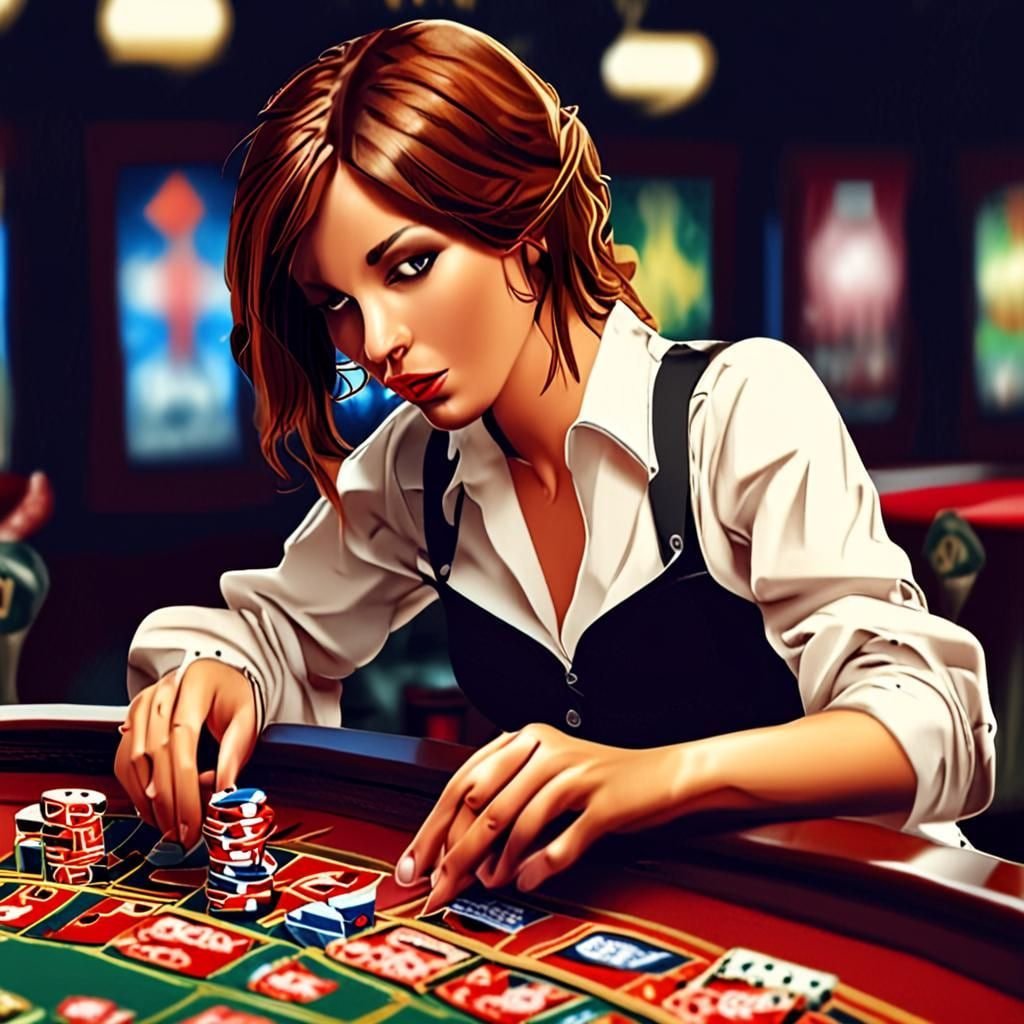 games 31 Yeh FAQ kyu likha gaya hai